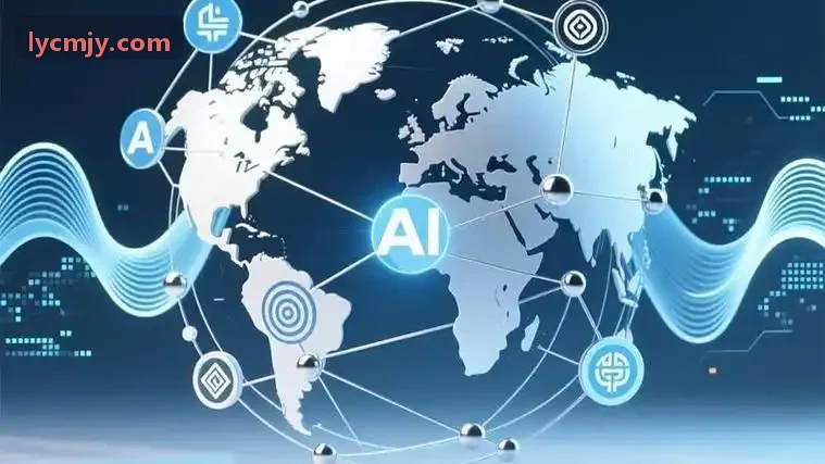文生视频提示词生成分镜镜头J9直营集团【CHINA】官方网站