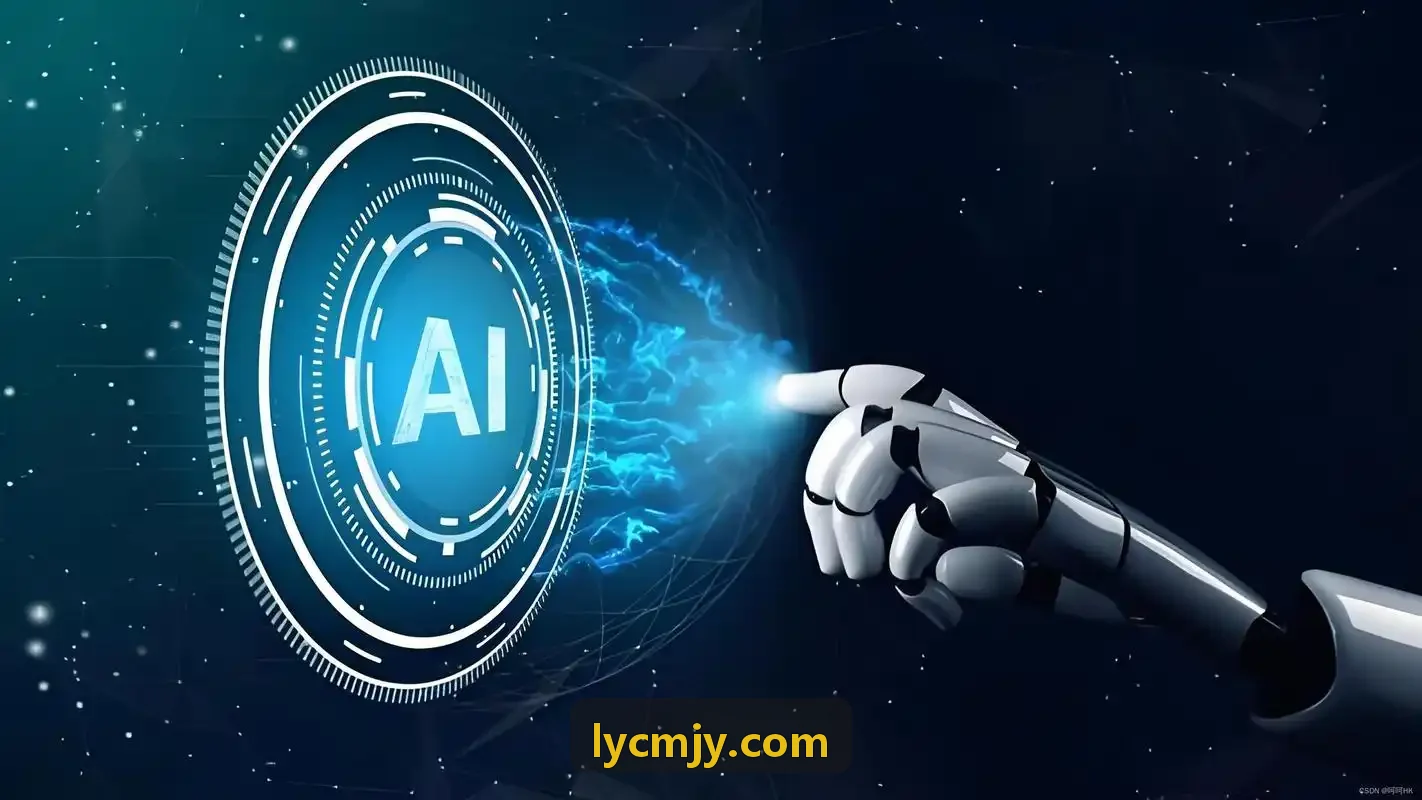 数字人口播音色与口型对齐J9直营集团【CHINA】官方网站